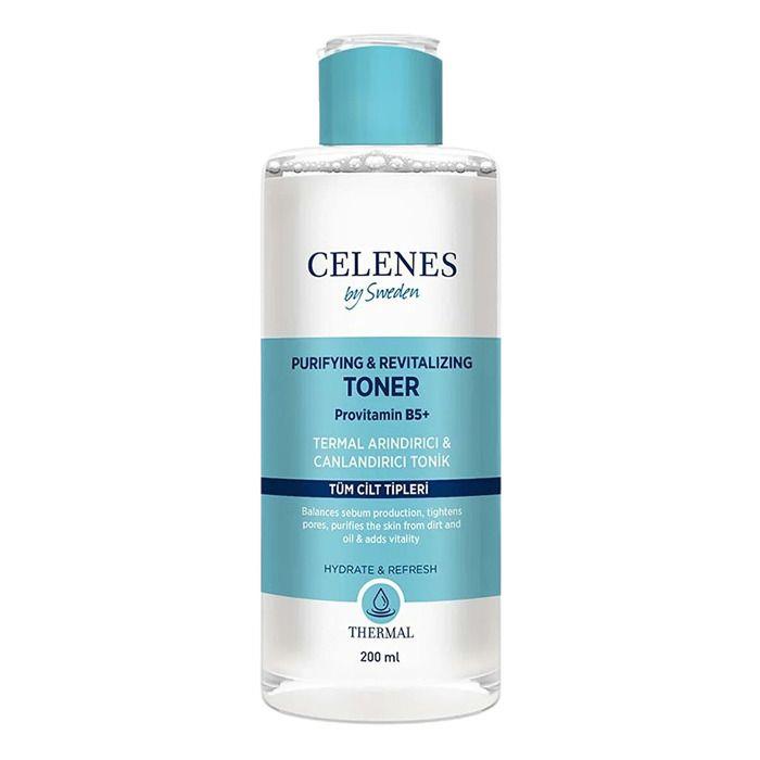 celenes-250ml-mlther-arindiricicanland-f1ee-4.jpg