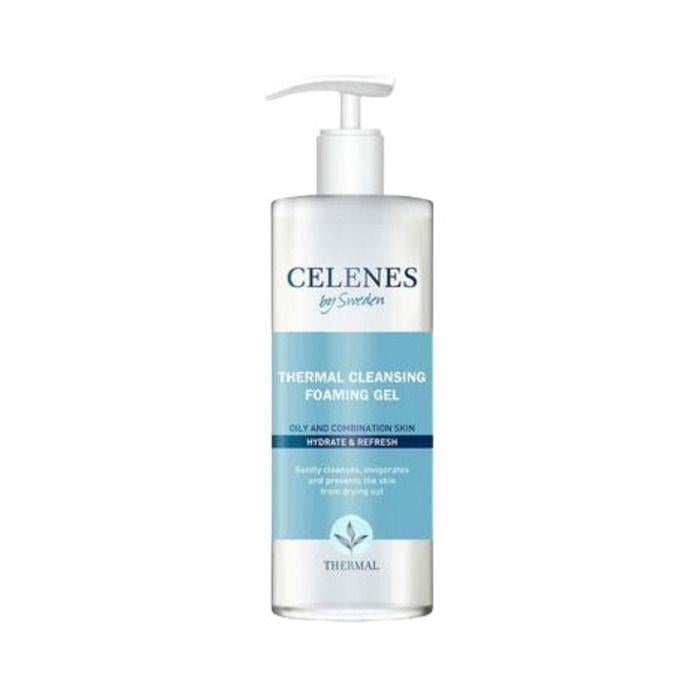 celenes-250ml-ther.yuz-temz-fe9c1-.jpg