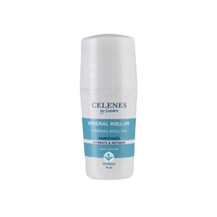 celenes-75ml-min-ab66-f.jpg