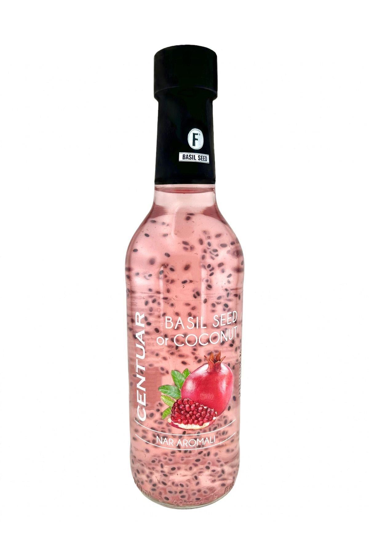 CENTUAR FESLEGEN TOH.NAR AROMALI IÇECEK 300ml