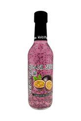 CENTUAR FESLEGEN TOH.ÇARKIFELEK  AROMALI IÇECEK 300ml