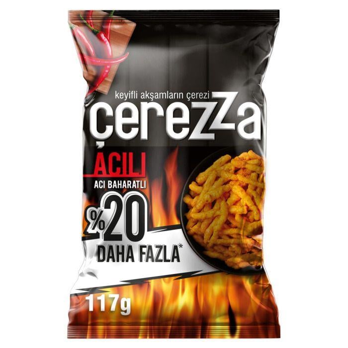 cerezza-121gr-acili-aci-baharatli-cacb51.jpg