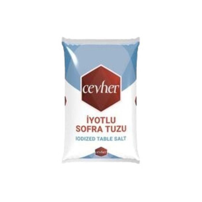 cevher-tuz-750gr--4576-.jpg