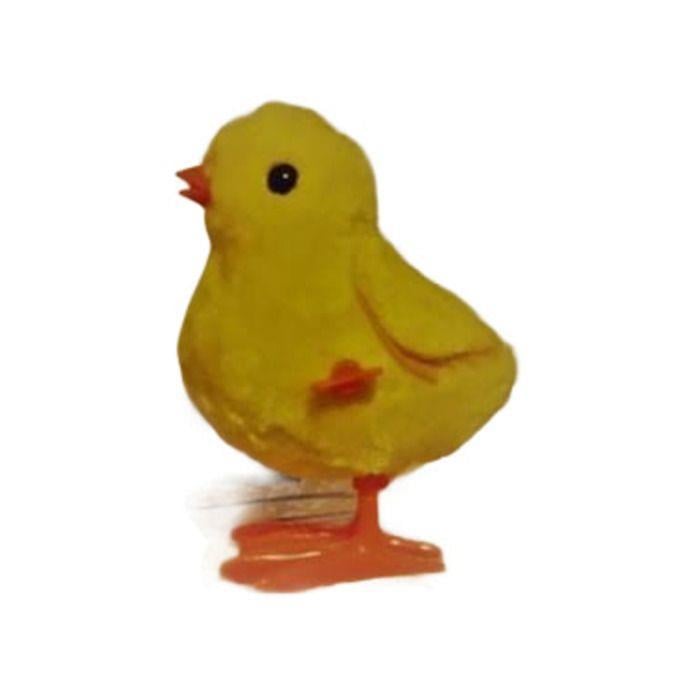 chicky-and-bunny-bigstone-buyuk-oyunca--6879-.jpg