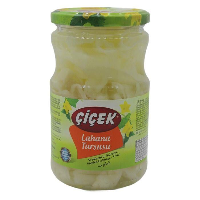 cicek-tursu-lahana-720ml--d963-.jpg