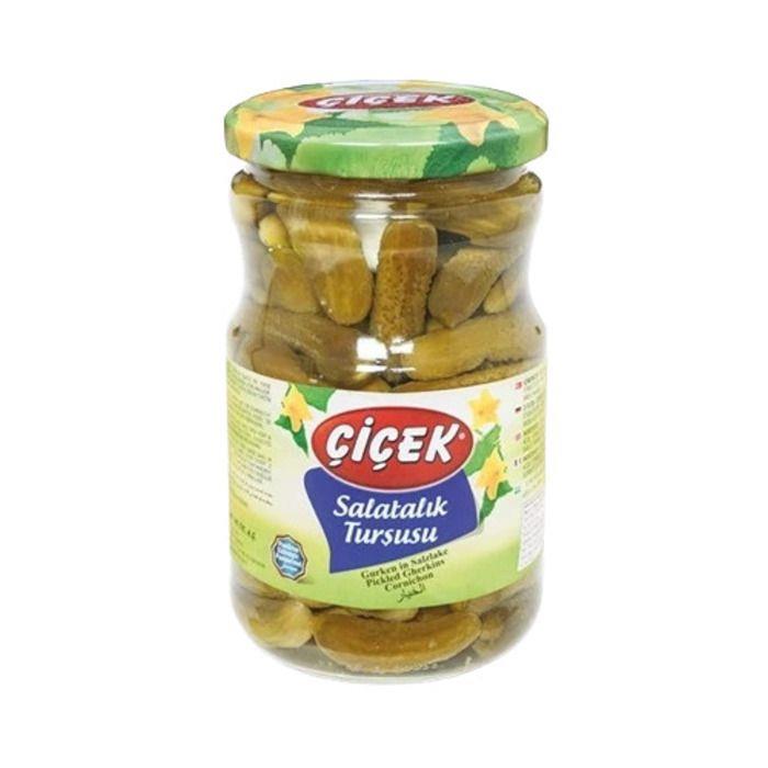 cicek-tursu-salatalik-720ml-8c-781.jpg