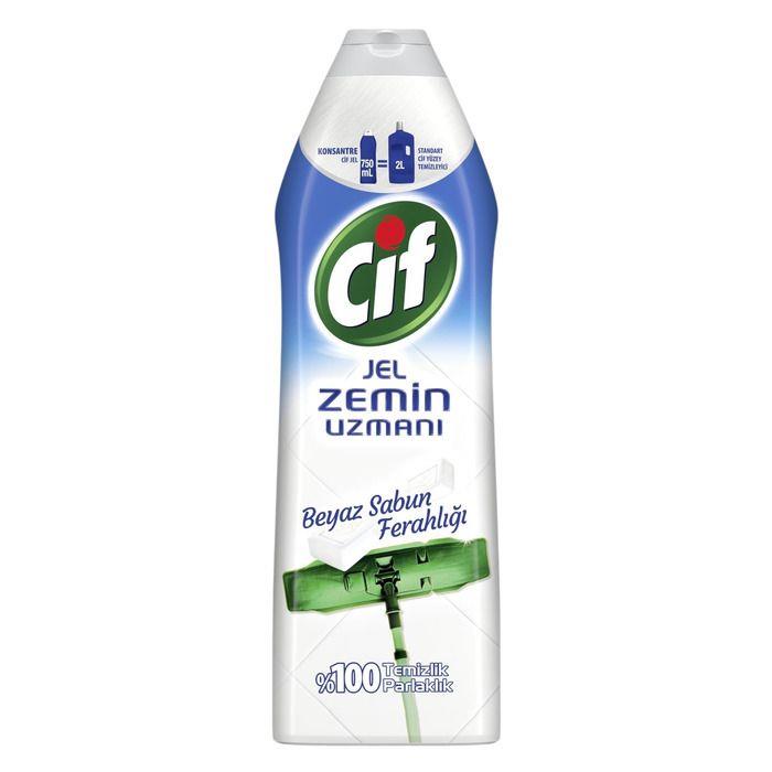 cif-jel-zemin-uzmani-beyaz-sabun-750ml-1d-830.jpg