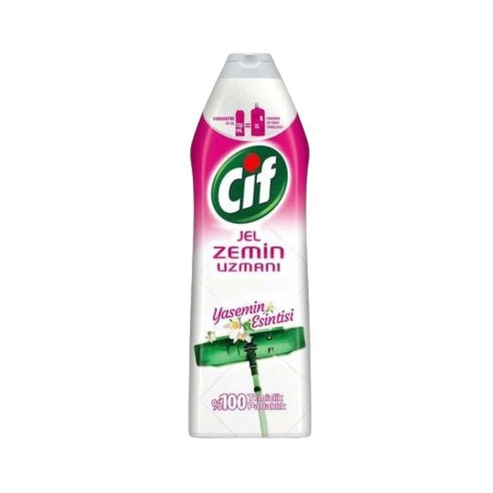cif-jel-zemin-uzmani-yasemin-750ml-bd-a40.jpg
