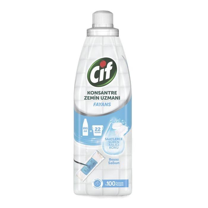 cif-kons-6ff-ed.jpg