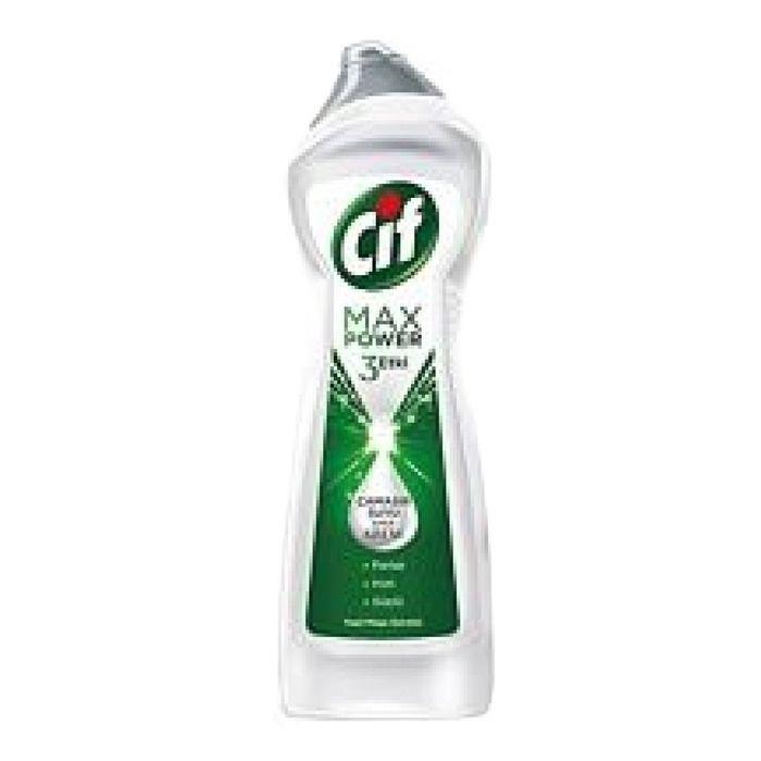 cif-krem-450ml-ultra-hijyen-89d-a1.jpg