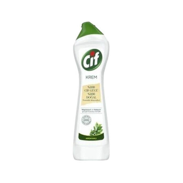 cif-krem-500ml-amonyakli-f941d8.jpg