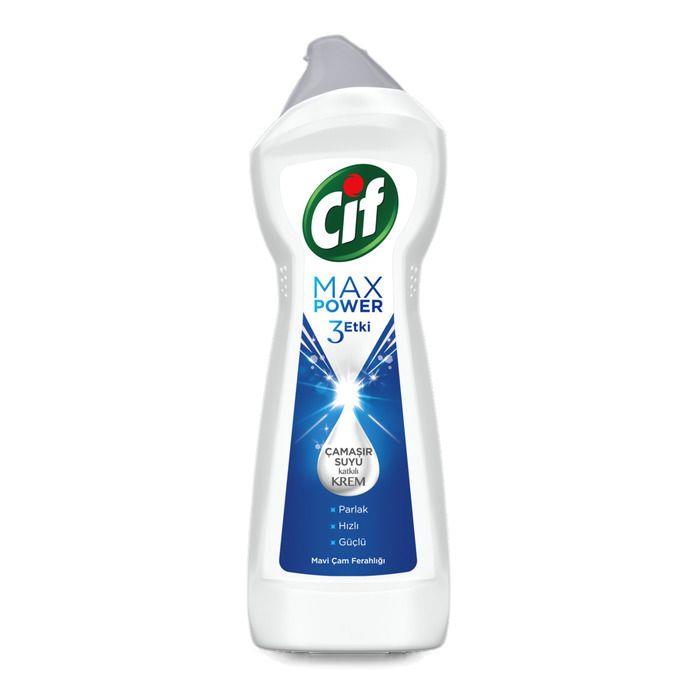 cif-krem-675ml-mavi-cam--1b3c4.jpg