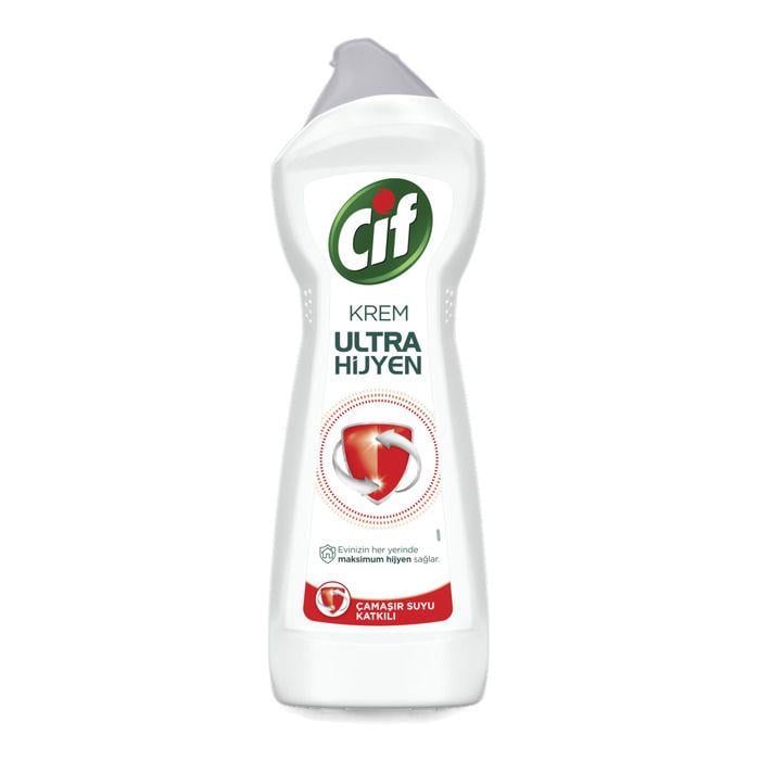 cif-krem-675ml-ultra-hijyen-d26cca.jpg