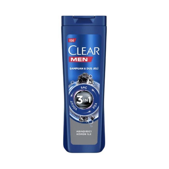 clear-men-sampuan-350ml-deep-cle-96d756.jpg