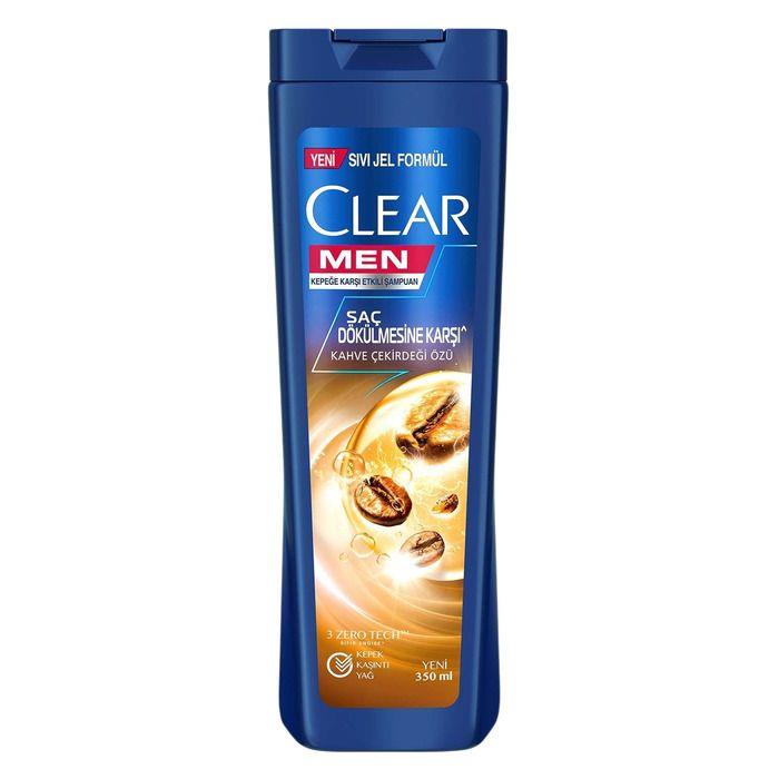 clear-men-sampuan-350ml-dok.kars-8943c5.jpg