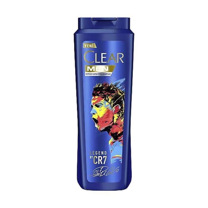 clear-men-sampuan-350ml-legend-by-cr7--f-4549.jpg