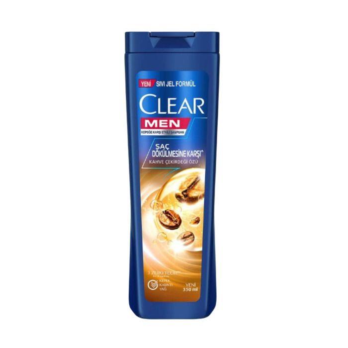 clear-men-sampuan-350ml-sac-dok-be3a-4.jpg
