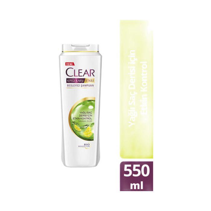 clear-sampuan-women-550ml-yagli-sac-de-815113.jpg