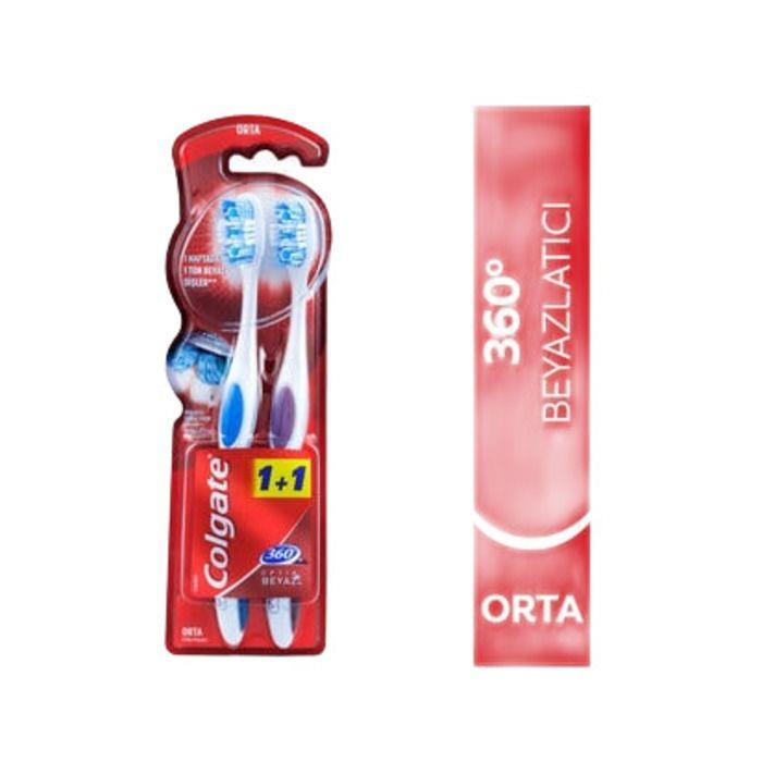 colgate-dis-firca-360-optik-beyaz-11-4ed6-9.jpg