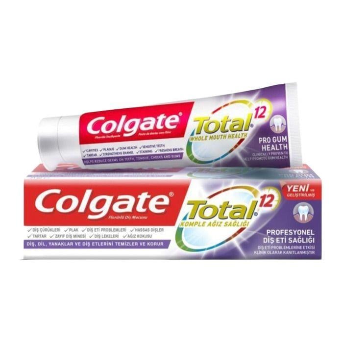 colgate-total-dis-eti-sagligi-50ml-e140a6.jpg