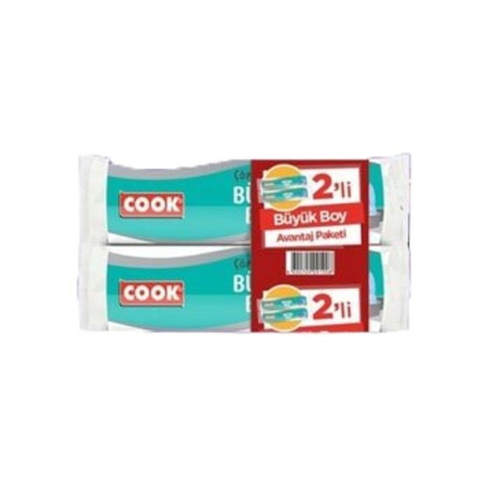 cook-buyuk-cop-torbasi-7yaprak-2li-set-d372c6.jpg
