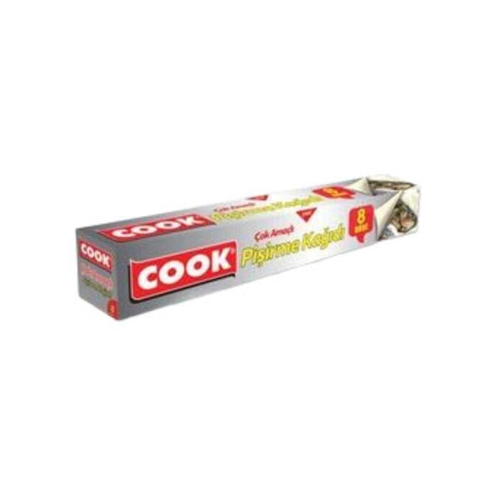 cook-cok-amacli-pisirme-kagidi-30cm8ad-967d6e.jpg