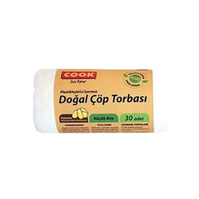cook-dogal-kucuk-cop-torbasi-40x47cm-4-0-05d1.jpg