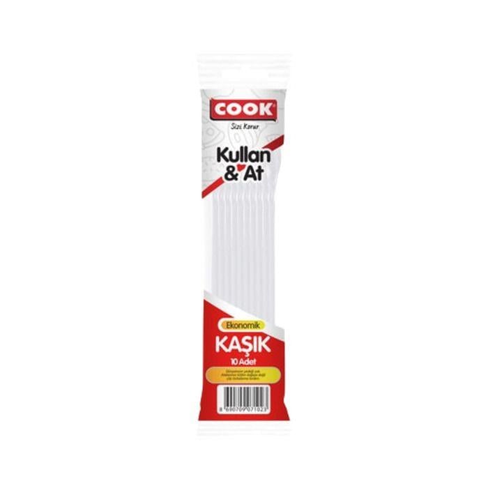 cook-plastik-kasik-10-lu-eko-63-4bf.jpg
