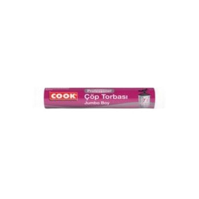 cook-profesyonel-jumbo-cop-torbasi-80x-8da86d.jpg