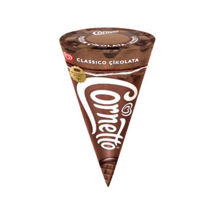 cornetto-standart-125ml-cikolata-d-4645.jpg