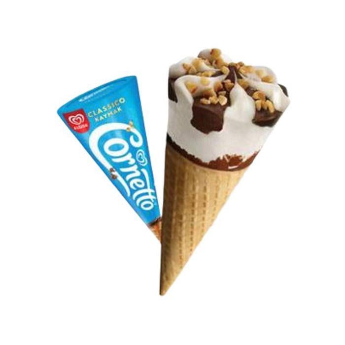 cornetto-standart-125ml-kaymak-8e35-4.jpg