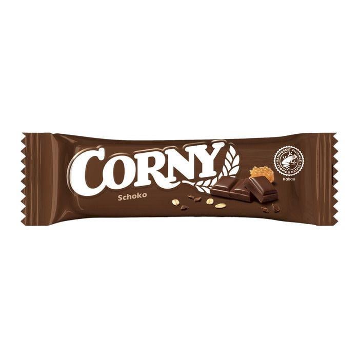 corny-bar-tam-tahil-20g-cikolata-findi-1-01ca.jpg