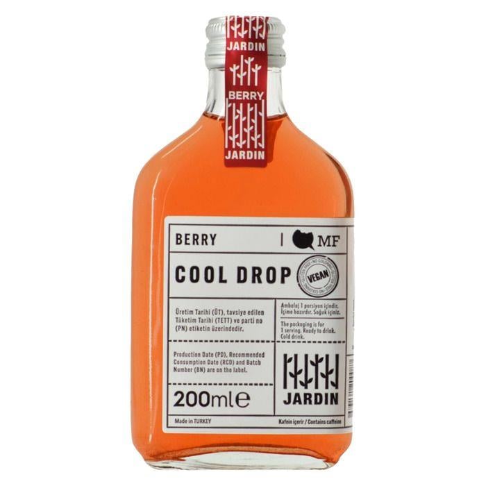 coycoys-cold-brew-cofee-cam-200ml-8-ab26.jpg