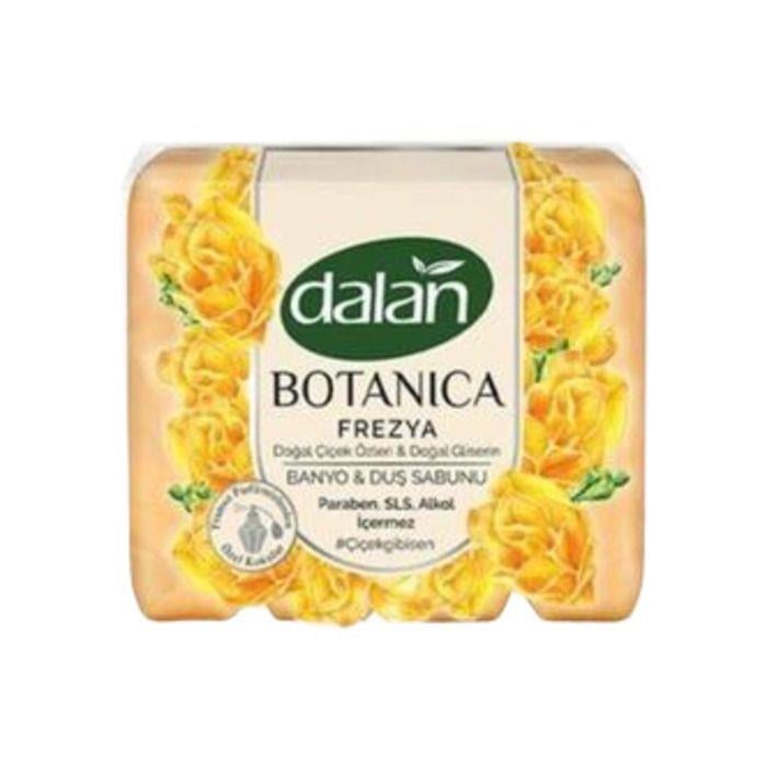 dalan-botanica-banyo-sabunu-150grx4-lu-e5d9a2.jpg