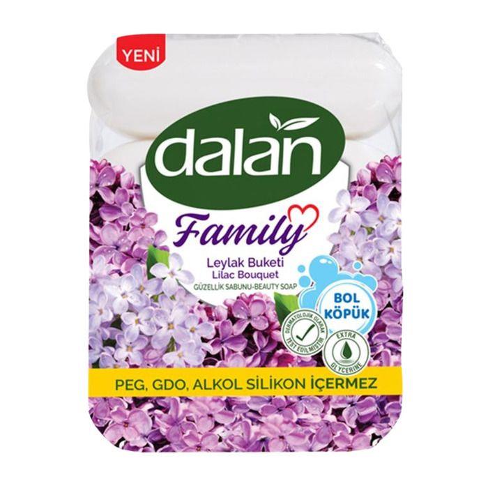 dalan-family-kati-sabun-475g-leylak-bu-2-488a.jpg