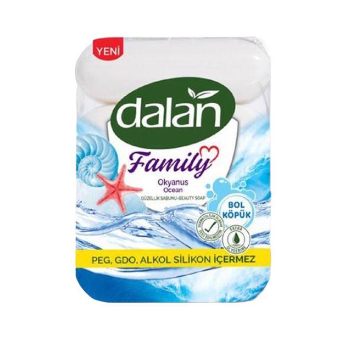 dalan-family-kati-sabun-475g-okyanus-3f1c3b.jpg