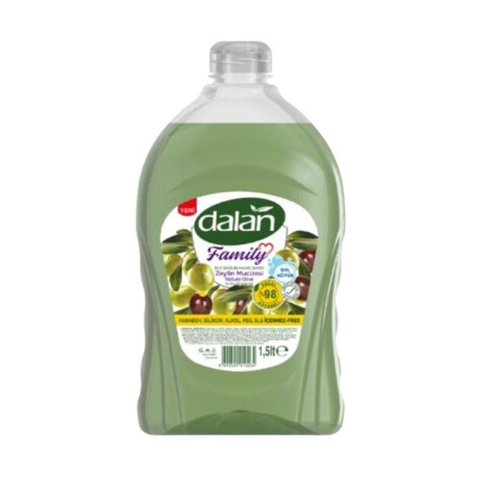 dalan-family-sivi-sabun-zeytin-15l-8-4b0c.jpg