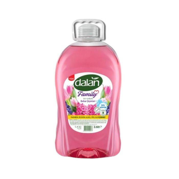 dalan-family-ss-bahar-cicekleri-3lt-844-b9.jpg