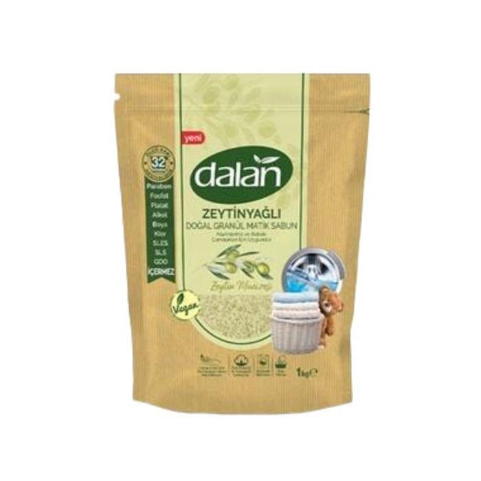 dalan-granul-1000gr-zeytinyagli--4837-.jpg