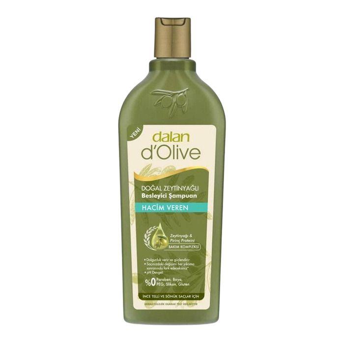 dalan-olive-sampuan-400ml-z-a0133f.jpg