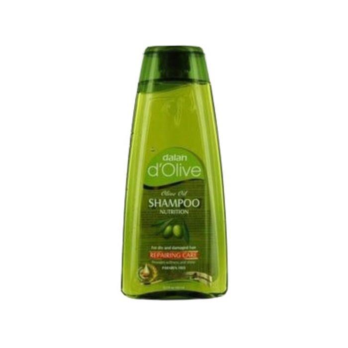 dalan-olive-sampuan-400ml-z-a8498-.jpg