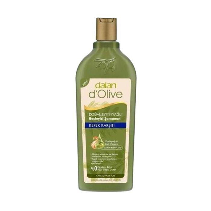 dalan-olive-sampuan-400ml-z-f-dfb0.jpg