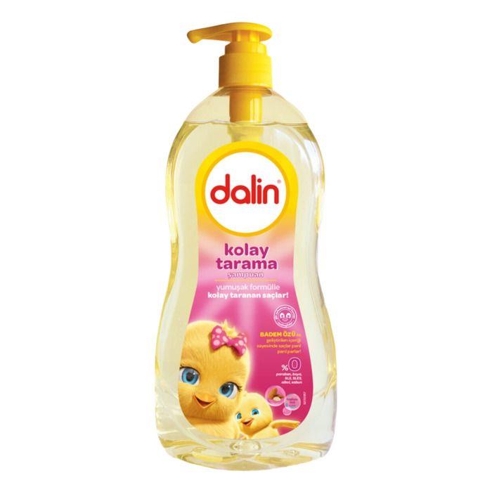 dalin-bebe-sampuani-700ml-kolay-tarama-bac-53.jpg