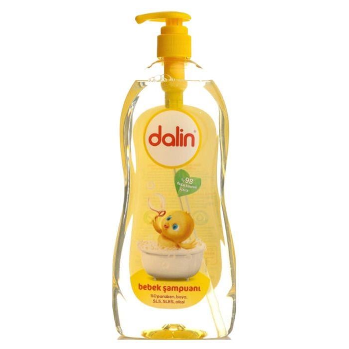 dalin-bebe-sampuani-900ml-klasik-c3e54-.jpg