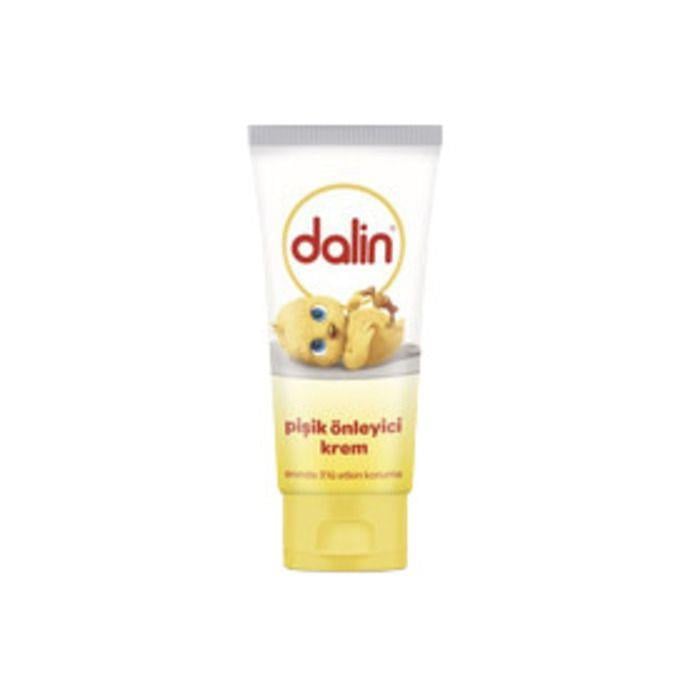 dalin-bebek-pisik-kremi-100ml-66-221.jpg