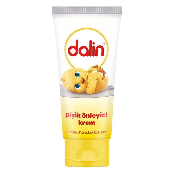dalin-bebek-pisik-kremi-30ml-7200-f.jpg