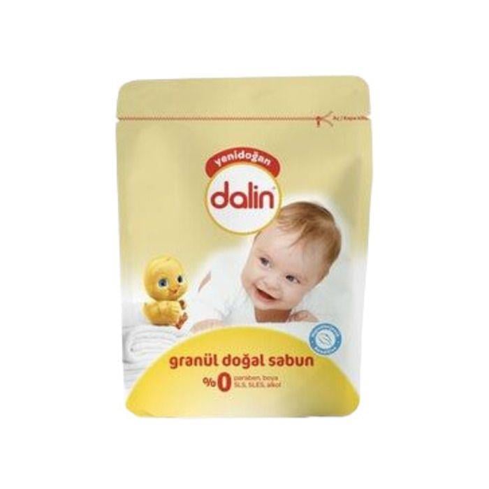 dalin-granul-dogal-sabun-500gr-lavanta-6-9d70.jpg