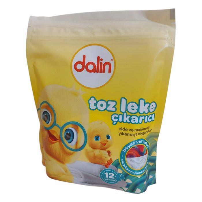 dalin-leke-cikarici-toz-500g-9-476d.jpg