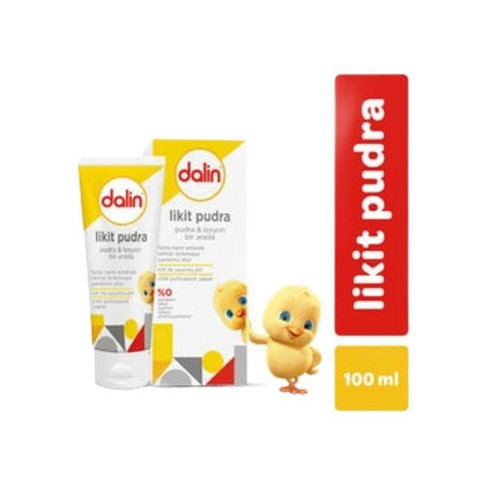 dalin-likit-pudra-100ml-pudralosyon-a2f0-4.jpg
