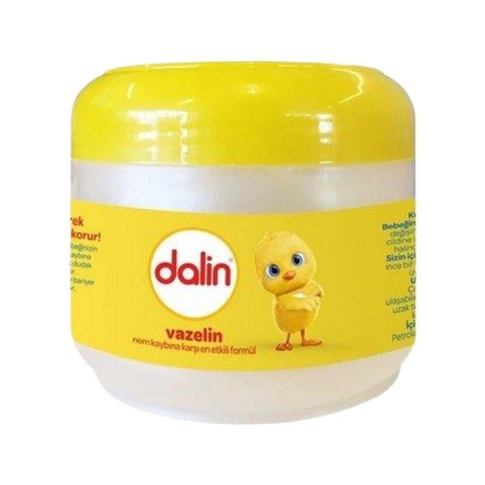 dalin-vazelin-100ml-2cff-e.jpg